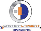 Carter Lambert